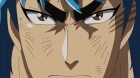 Toriko episodio 143