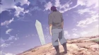 Toriko episodio 144