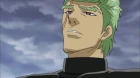 Toriko episodio 145