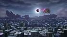 Toriko episodio 146