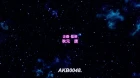 AKB0048 episodio 1