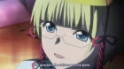 AKB0048 episodio 10