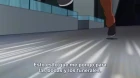 AKB0048 episodio 2
