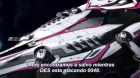 AKB0048 episodio 3