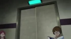 AKB0048 episodio 4