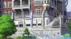 AKB0048 episodio 5