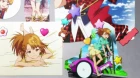 AKB0048 episodio 7