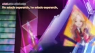 AKB0048 episodio 8