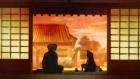 Hyakka Ryouran: Samurai Girls episodio 1