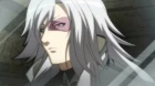 Hyakka Ryouran: Samurai Girls episodio 10