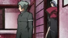 Hyakka Ryouran: Samurai Girls episodio 2