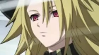 Hyakka Ryouran: Samurai Girls episodio 9