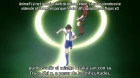 Area no Kishi episodio 23