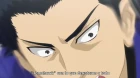 Area no Kishi episodio 29