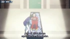 Area no Kishi episodio 33
