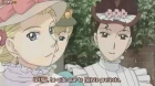 Eikoku Koi Monogatari Emma: Molders Hen episodio 4