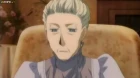 Eikoku Koi Monogatari Emma: Molders Hen episodio 5