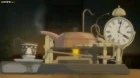 Eikoku Koi Monogatari Emma: Molders Hen episodio 7