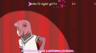Yuru Yuri S2 ♪♪ episodio 12