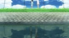 Ano Natsu de Matteru episodio 10