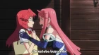 Ano Natsu de Matteru episodio 11