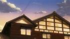 Ano Natsu de Matteru episodio 2