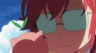 Ano Natsu de Matteru episodio 4