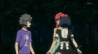 Ano Natsu de Matteru episodio 7