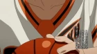 Kuroko no Basket episodio 23