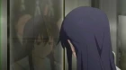 Kimi no Iru Machi episodio 2