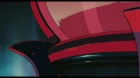 Dragon Ball Z Movie 11: Bio-Broly episodio 1