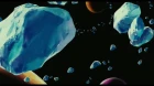 Dragon Ball Z Movie 12: Fusion Reborn episodio 1