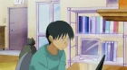 Rec episodio 3
