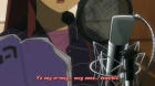 Rec episodio 5