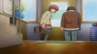 Kashimashi: Girl Meets Girl OVA episodio 1