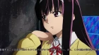 Code:Breaker episodio 1