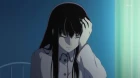 Code:Breaker episodio 2