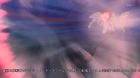 Code:Breaker episodio 3