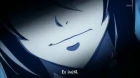 Code:Breaker episodio 7