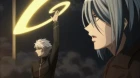 Code:Breaker episodio 8