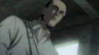 Btooom! episodio 10