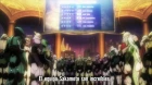 Btooom! episodio 2
