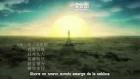 Btooom! episodio 4