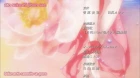 Btooom! episodio 5
