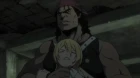 Btooom! episodio 7