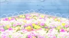 Medaka Box Abnormal episodio 1