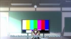 Medaka Box Abnormal episodio 12