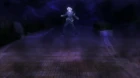 Medaka Box Abnormal episodio 2