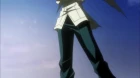 Medaka Box Abnormal episodio 3