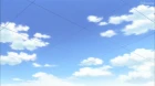 Medaka Box Abnormal episodio 5
